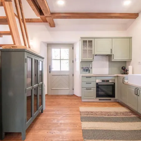 House Bella