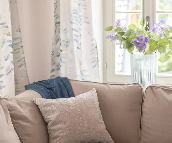 House Bella Bohinjska Bela