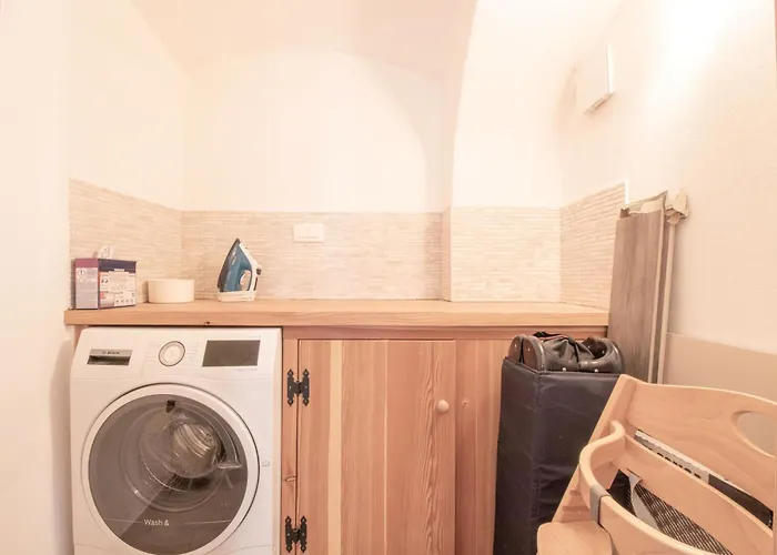 House Bella Bohinjska Bela